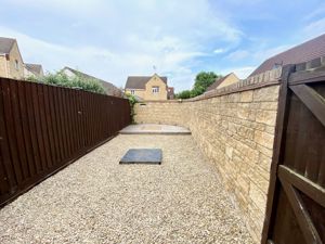 Garden- click for photo gallery